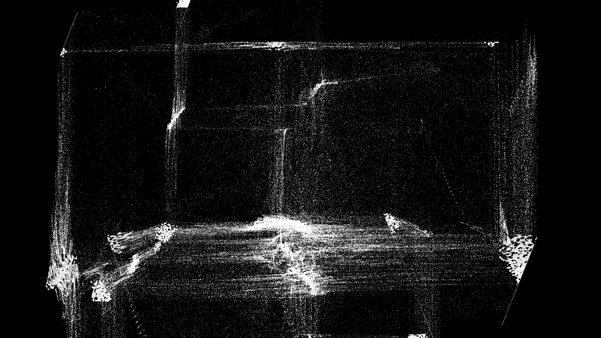 Anomalia