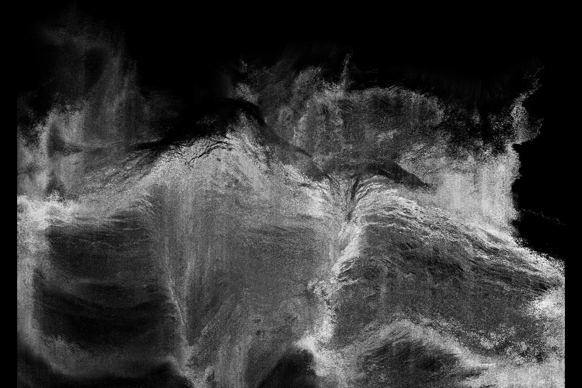 Anomalia