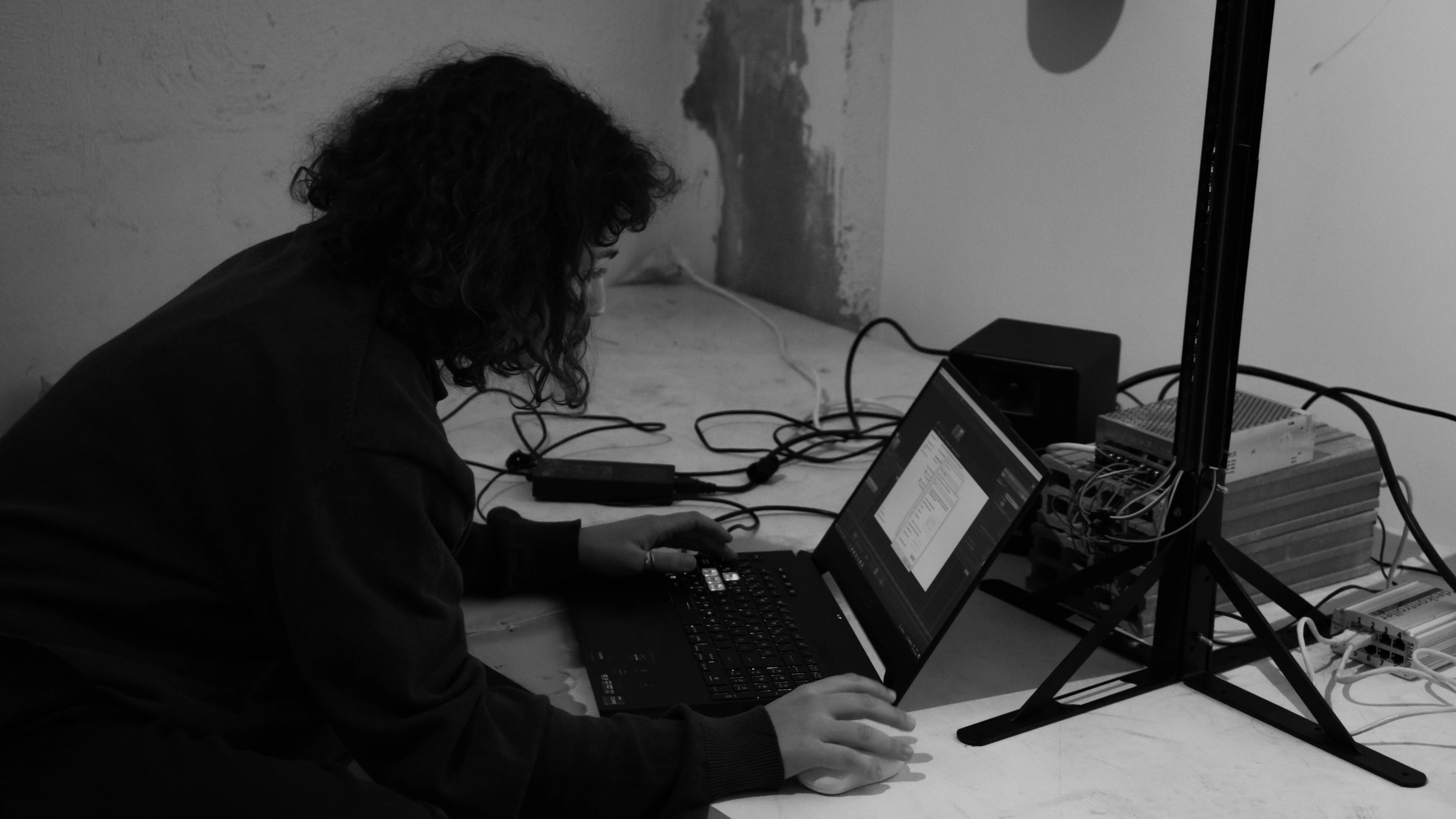 Archivo Cero