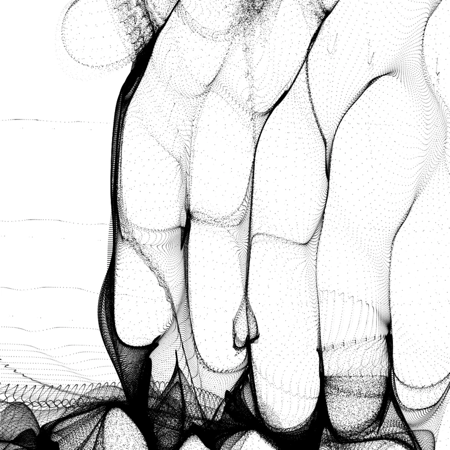What's Now